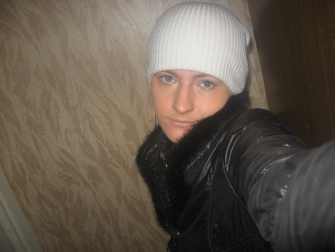 Анастасия Семиниченко | Коряжма