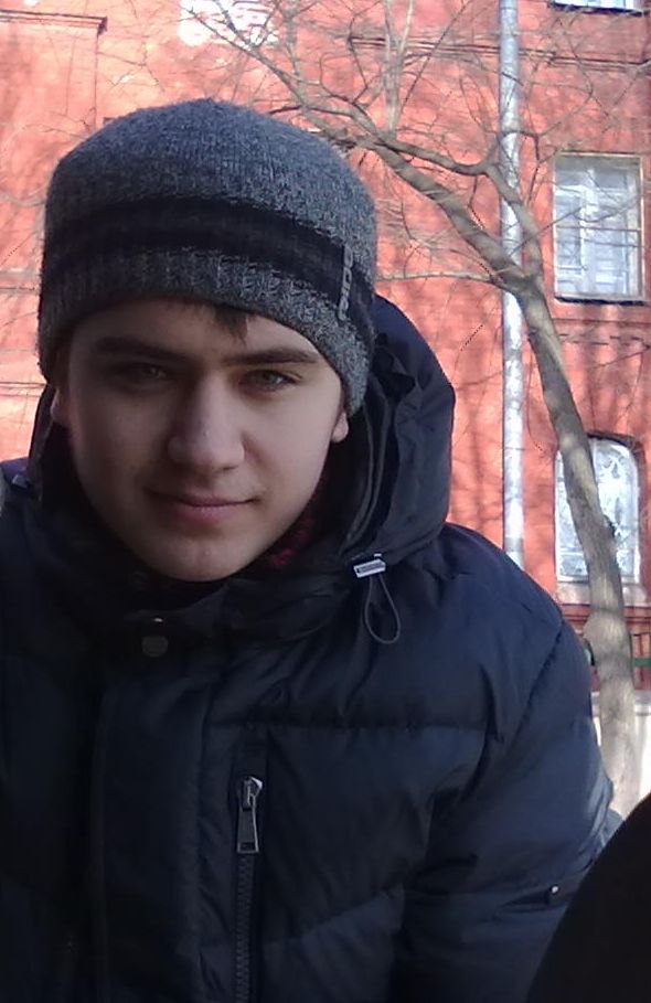 Дмитрий Яресько | Харьков