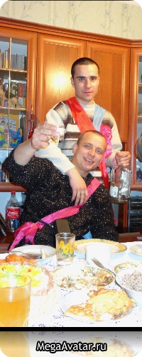 №15, Вячеслав Катерынчук, 37 лет, Богдановка №15, Вячеслав Катерынчук, 37 лет, Богдановка