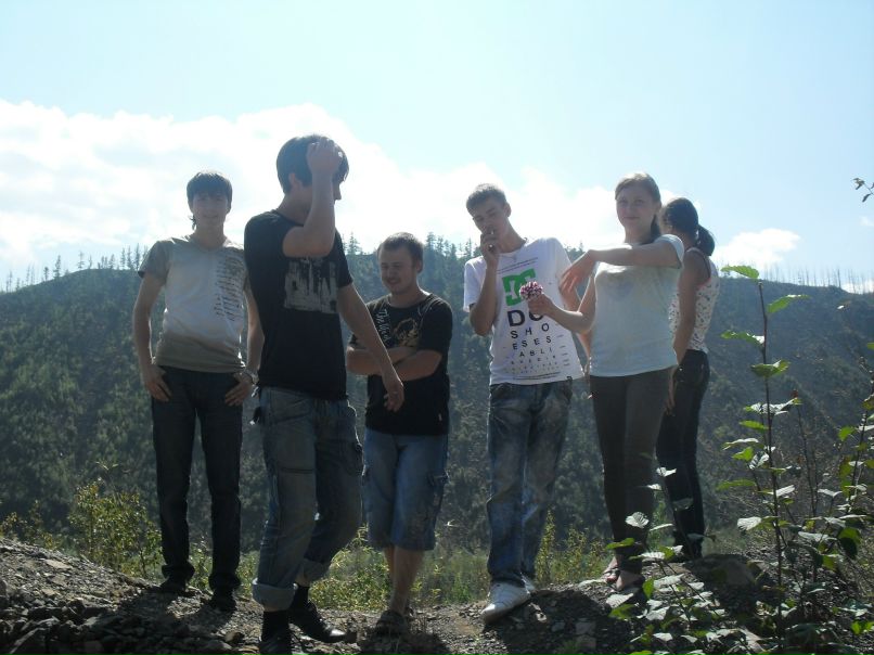 Вячеслав Долгунов | Владивосток