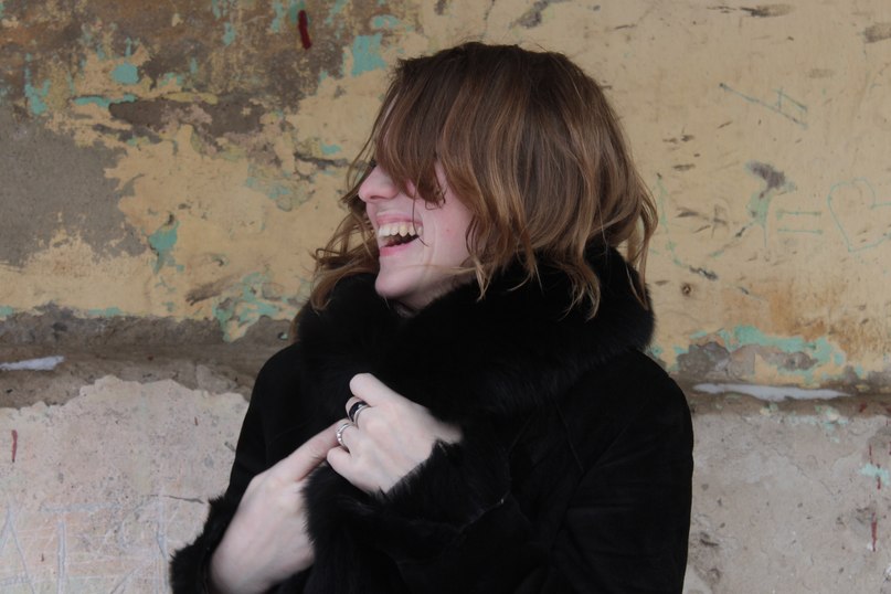 Диана Янушковская | 