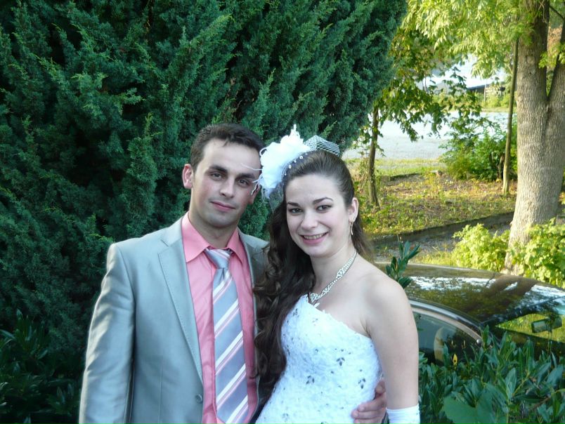 №116, Саша Лейфрид, 37 лет, Рубежное №116, Саша Лейфрид, 37 лет, Рубежное