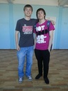 Фотография Сашка Потапов