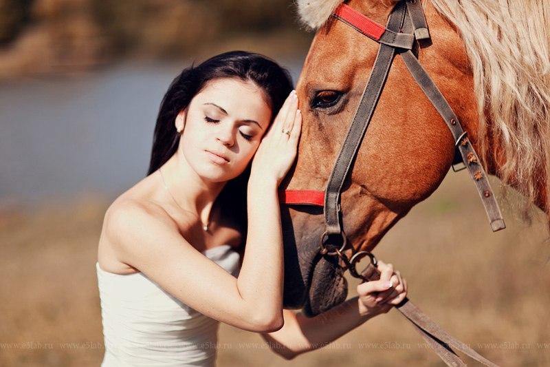 Елена Галицына | Краснодар