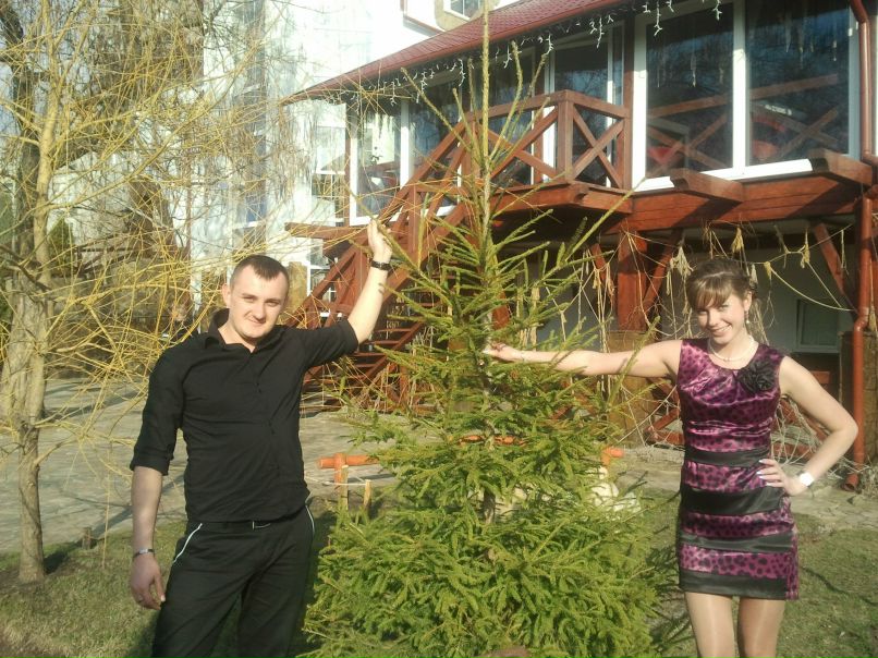 Олег Полторак | Харьков