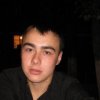 Аватар: Сергей Стряпков