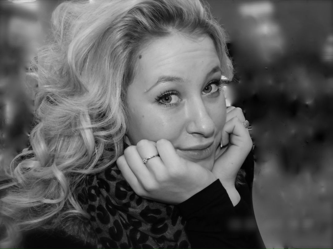 Ольга Квинт | Rostock