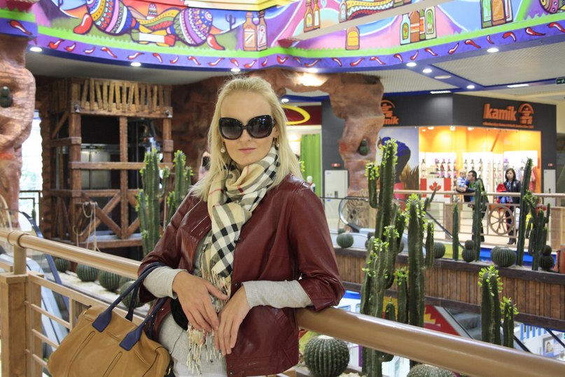 Татьяна Фомичёва | 