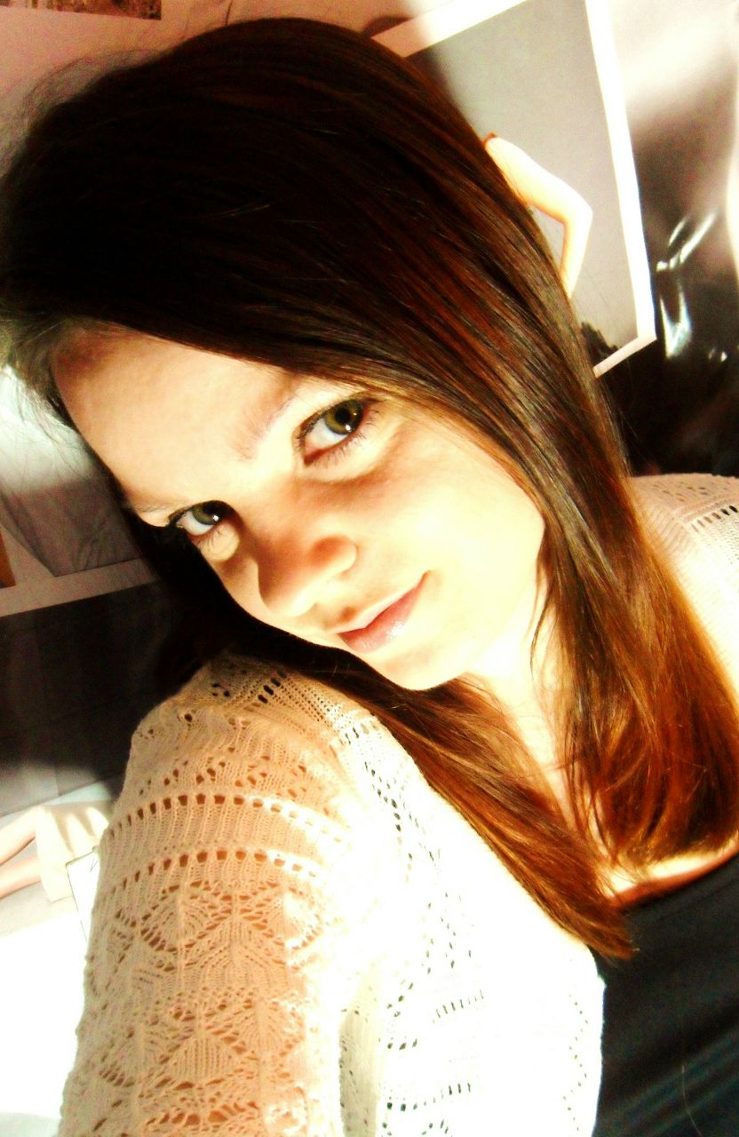 Маргарита Андреевна | 