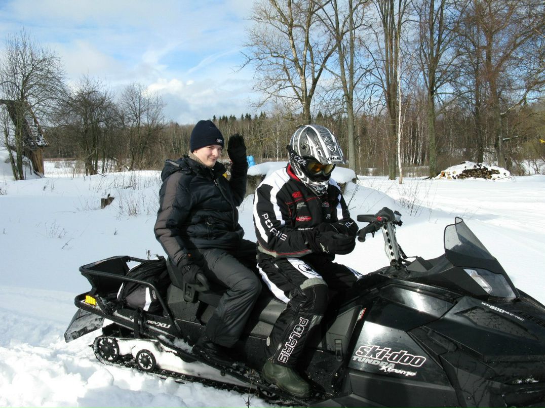 MOKO4KA .......... | Москва