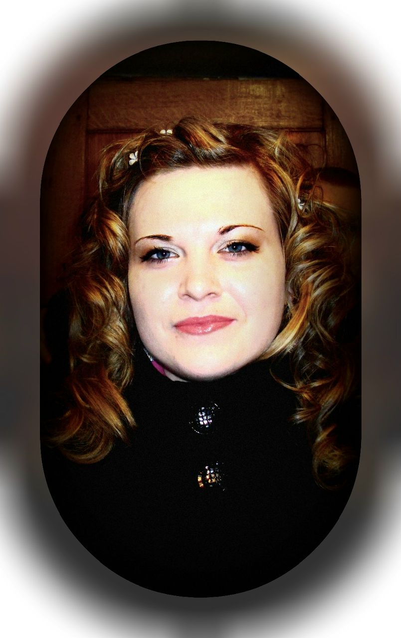 Тетяна Лисак Олександрівна | Ровно