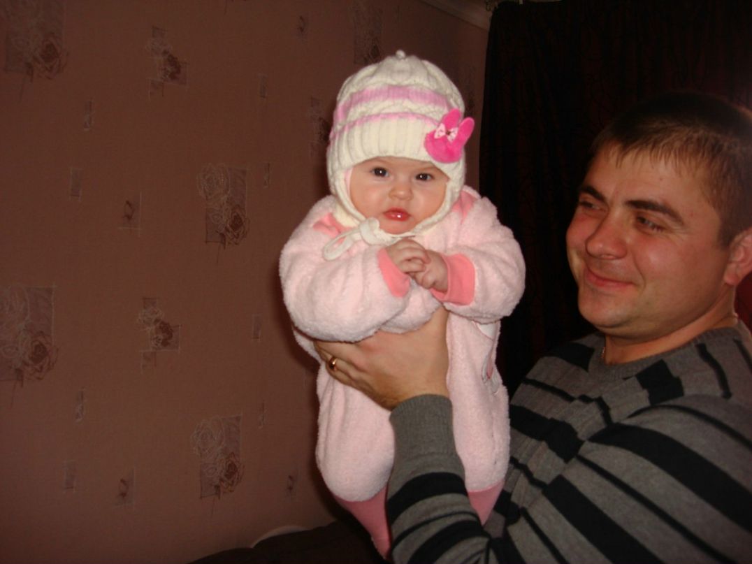 Александр Кравченко | Краснодар