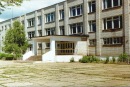 Фотография Школы-Номер-Двы-Городец В-Активе