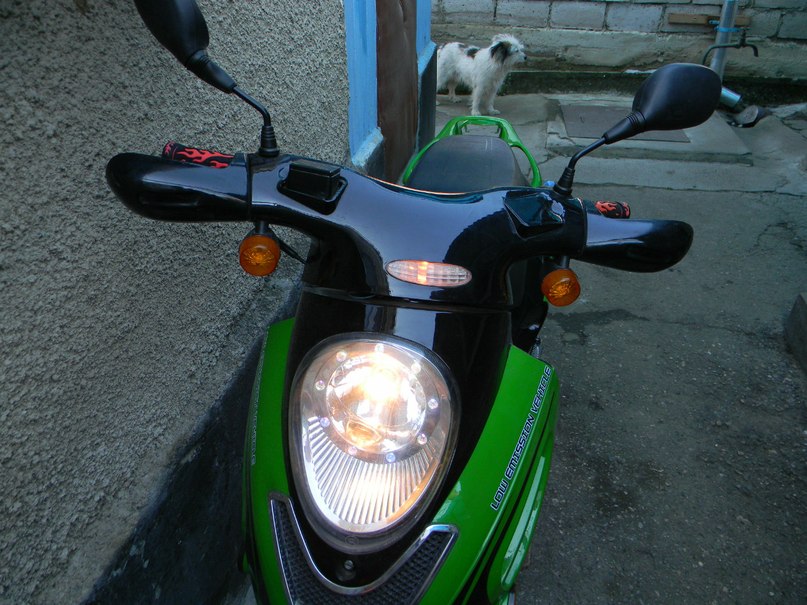 Юрий Гуденко | Нальчик