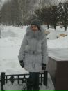 Фотография Настёна Смышляева