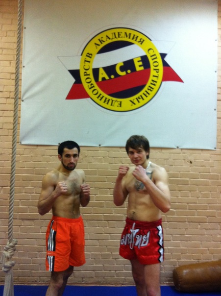 №65, Sherhan Mahkamov, Москва, Россия №65, Sherhan Mahkamov, Москва, Россия