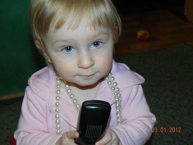 Дмитрий Елисеев | Астрахань