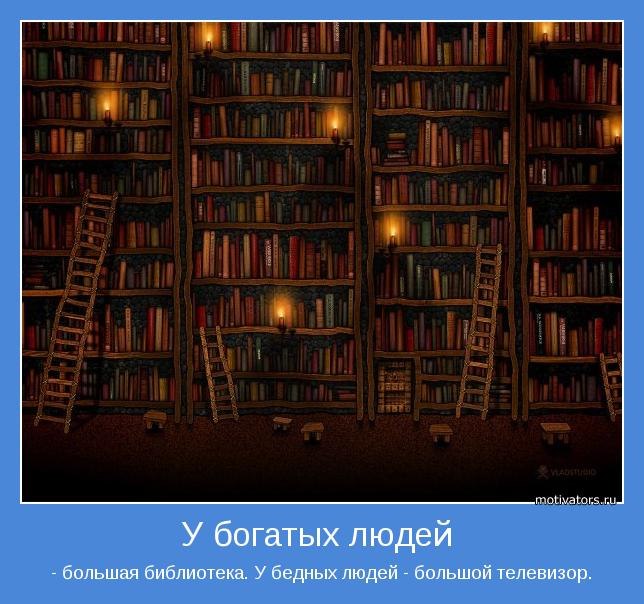 Николай Перейма | 