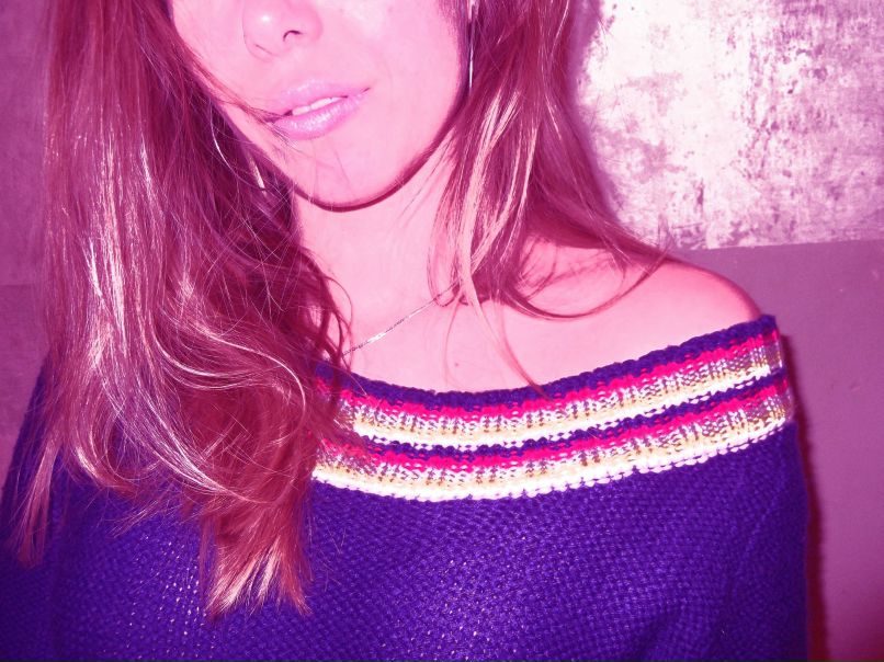 Ирина Билоус | 