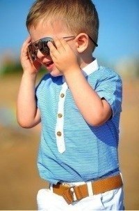 Максим Быков Александрович | Уфа