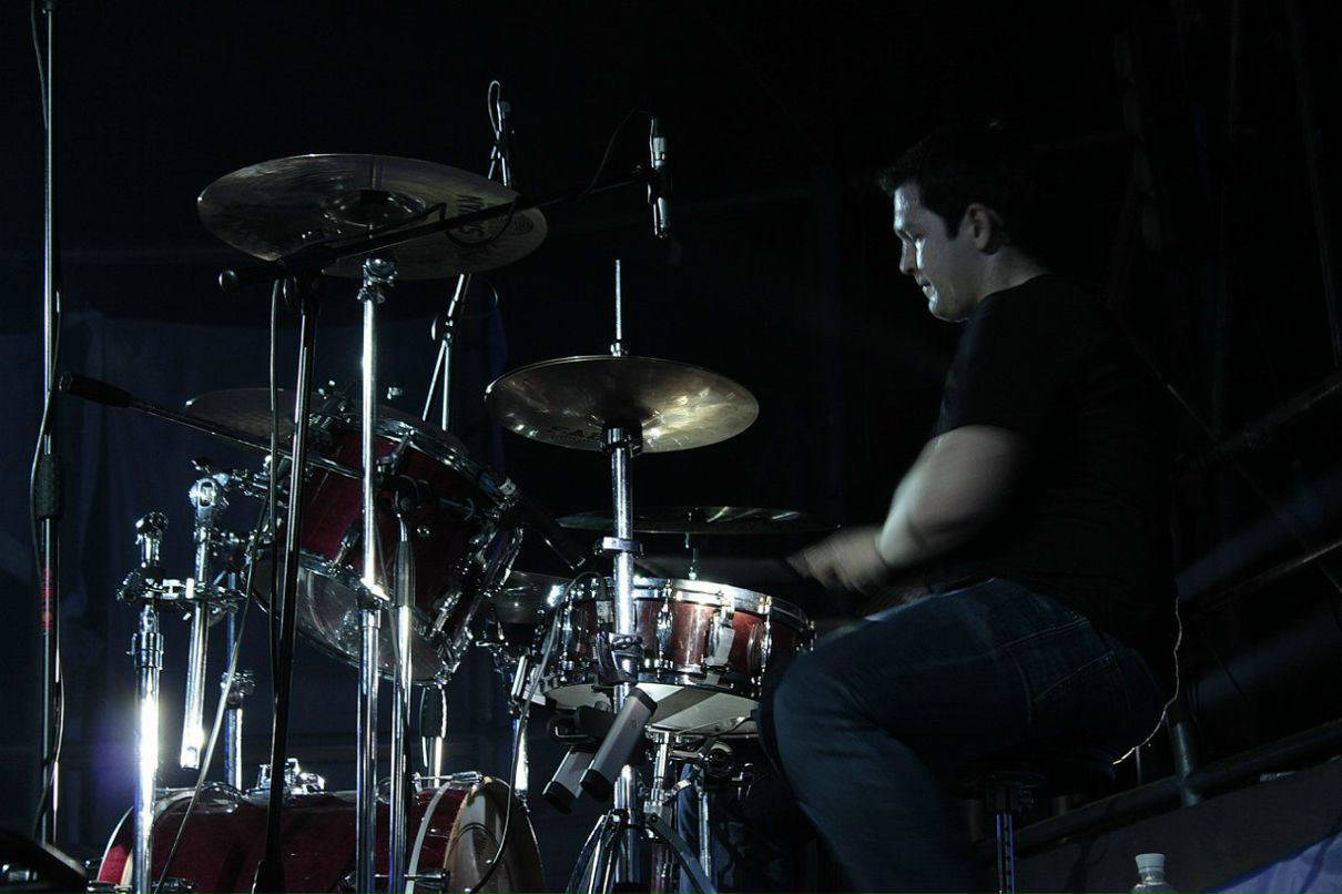 Олег Ткачук (Olejka) | Киев