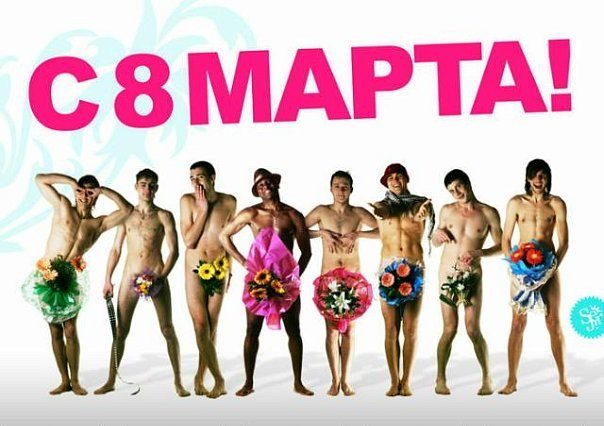 Оленька Лилу | Санкт-Петербург