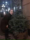 №5 Екатерина Накова 07.01.1994: профиль, фото, статус - ВКонтакте №5 Екатерина Накова 07.01.1994: профиль, фото, статус - ВКонтакте
