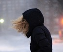 Фотография Резугиной Екатерины