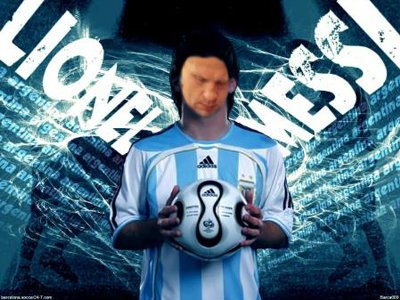 Денис Кузьменко =)+--+!-!-!-! | Гадяч