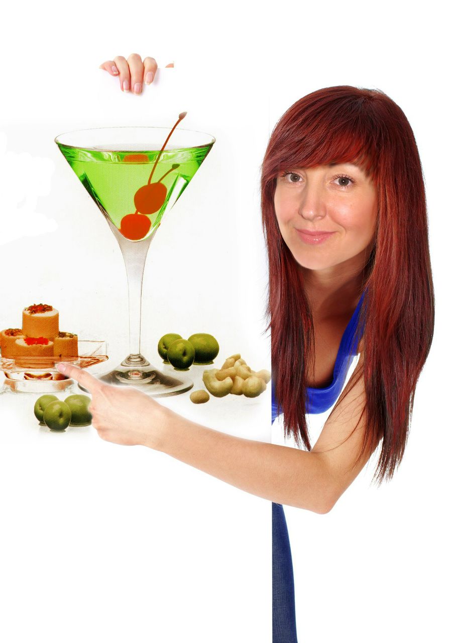 Светлана Артемьева | Санкт-Петербург