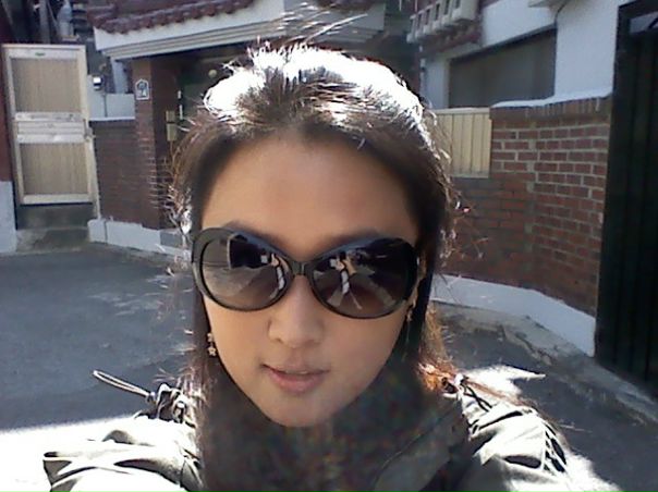 №2, Shirley Li, Киев №2, Shirley Li, Киев