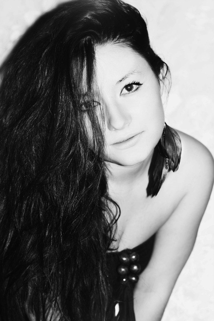 Дарья Наумкина Dariv | Москва