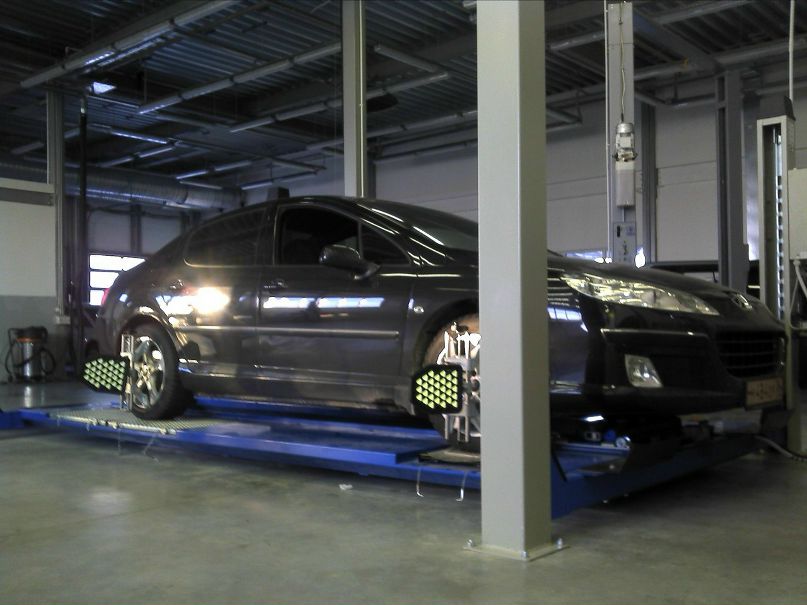 Стас Садковский ~пыжевод~ | Воронеж