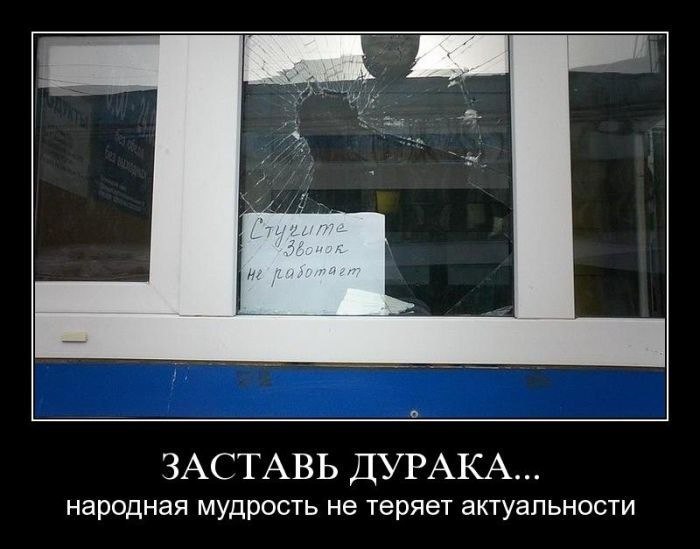 Евгений Бацман ELE©TRO-NI© | Springfield