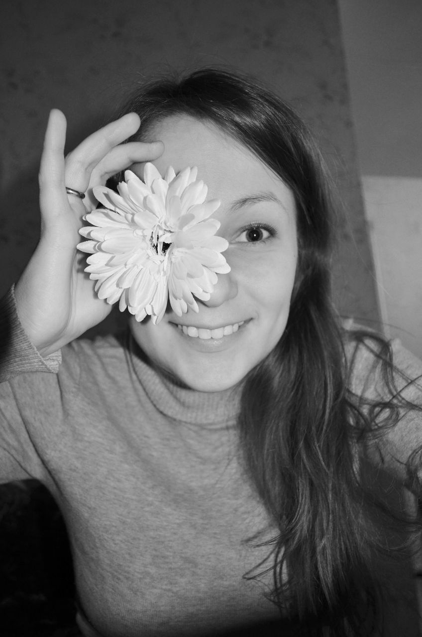 Геля Хашимова | Казань