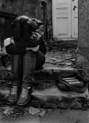 Мария Патрушева | Средний Васюган