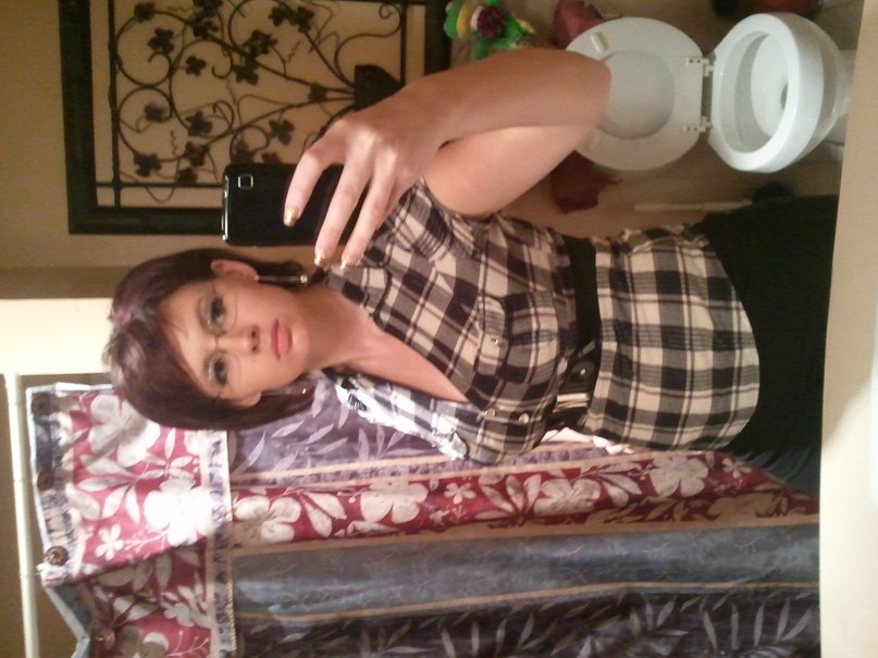 Julia Shevchenko | Portland