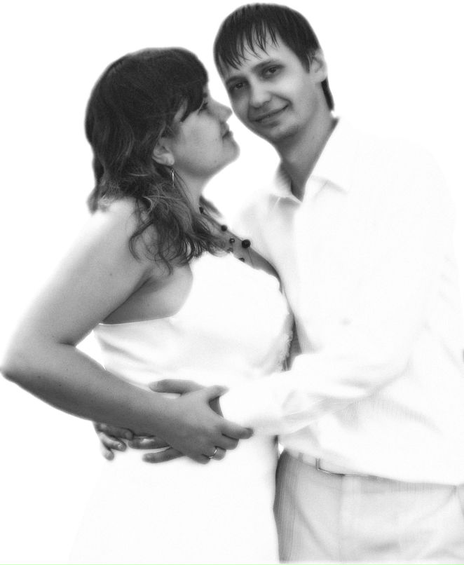 Денис Мазунин | Пермь