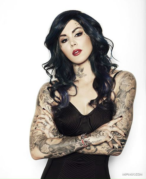 №53, Полина Милевская, 47 лет, Киев №53, Полина Милевская, 47 лет, Киев