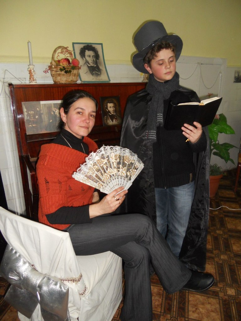 Ксения Филиппова | Москва