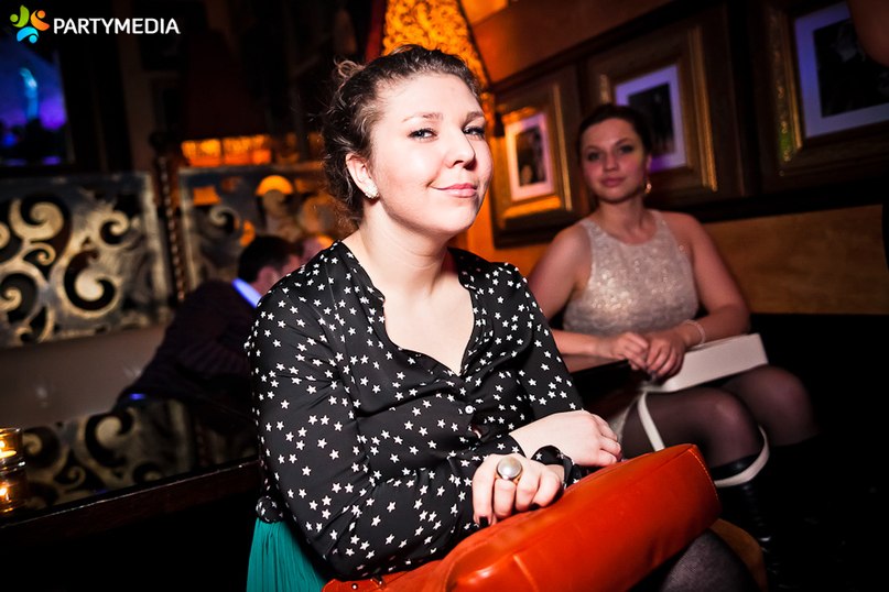 Валерия Андреева | Архангельск