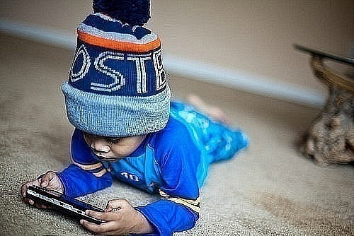 №1, Пу Шок №1, Пу Шок