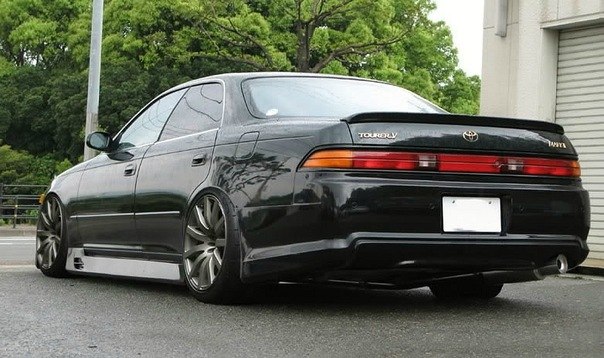 Миша Рысин | Иркутский