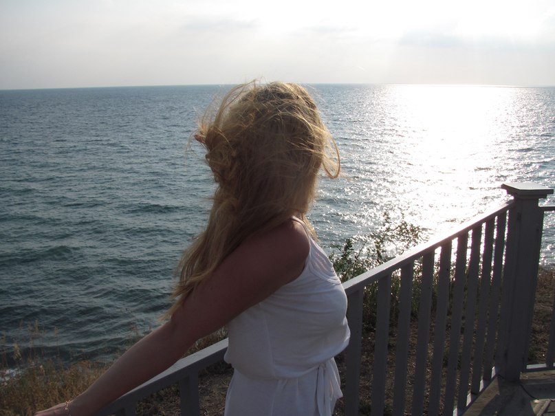 Елена Буткарёва ⒺⓁⒷⒶ | Тверь