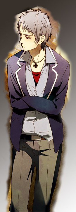 Лера Келехсаева | Балашиха