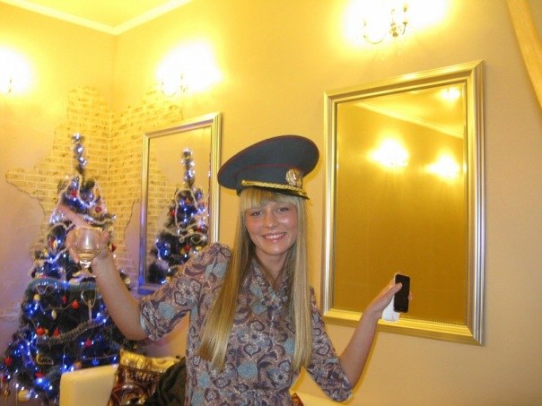 Денис Чижевский | Москва