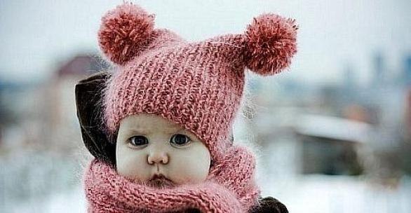 Дарья Хохлова | Омск