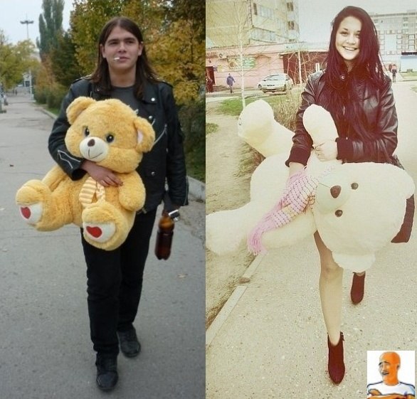 Иван Игнатов | Санкт-Петербург