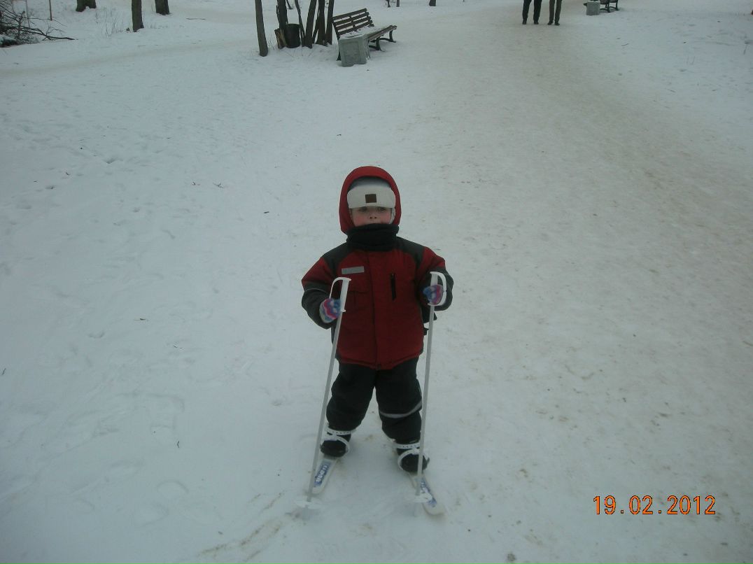 Юлия Ждахина | Санкт-Петербург