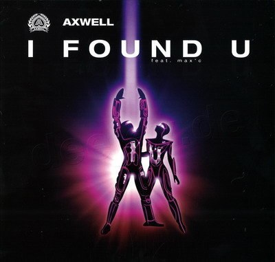 Stan Man The | Алматы